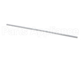 20291501 Amana Menumaster Gasket-Silicone