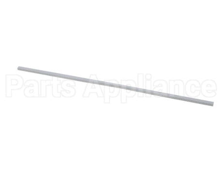 20291501 Amana Menumaster Gasket-Silicone