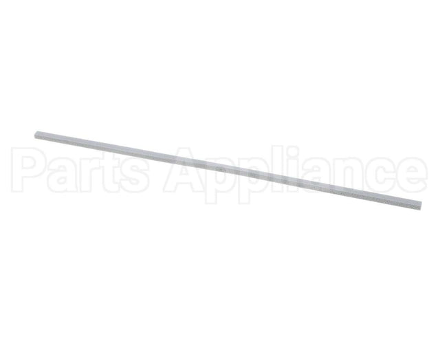 20291501 Amana Menumaster Gasket-Silicone