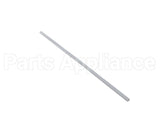 20291501 Amana Menumaster Gasket-Silicone