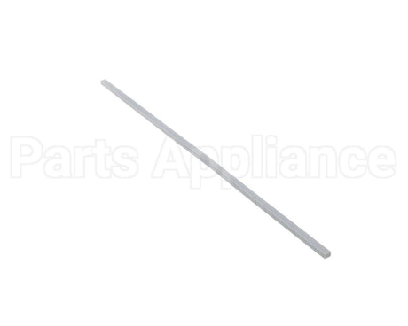 20291501 Amana Menumaster Gasket-Silicone