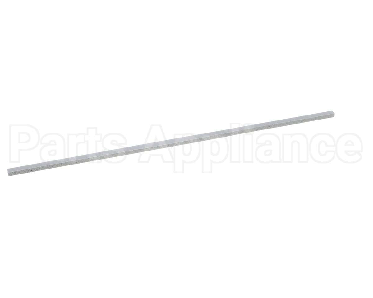 20291501 Amana Menumaster Gasket-Silicone