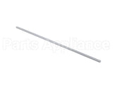 20291501 Amana Menumaster Gasket-Silicone