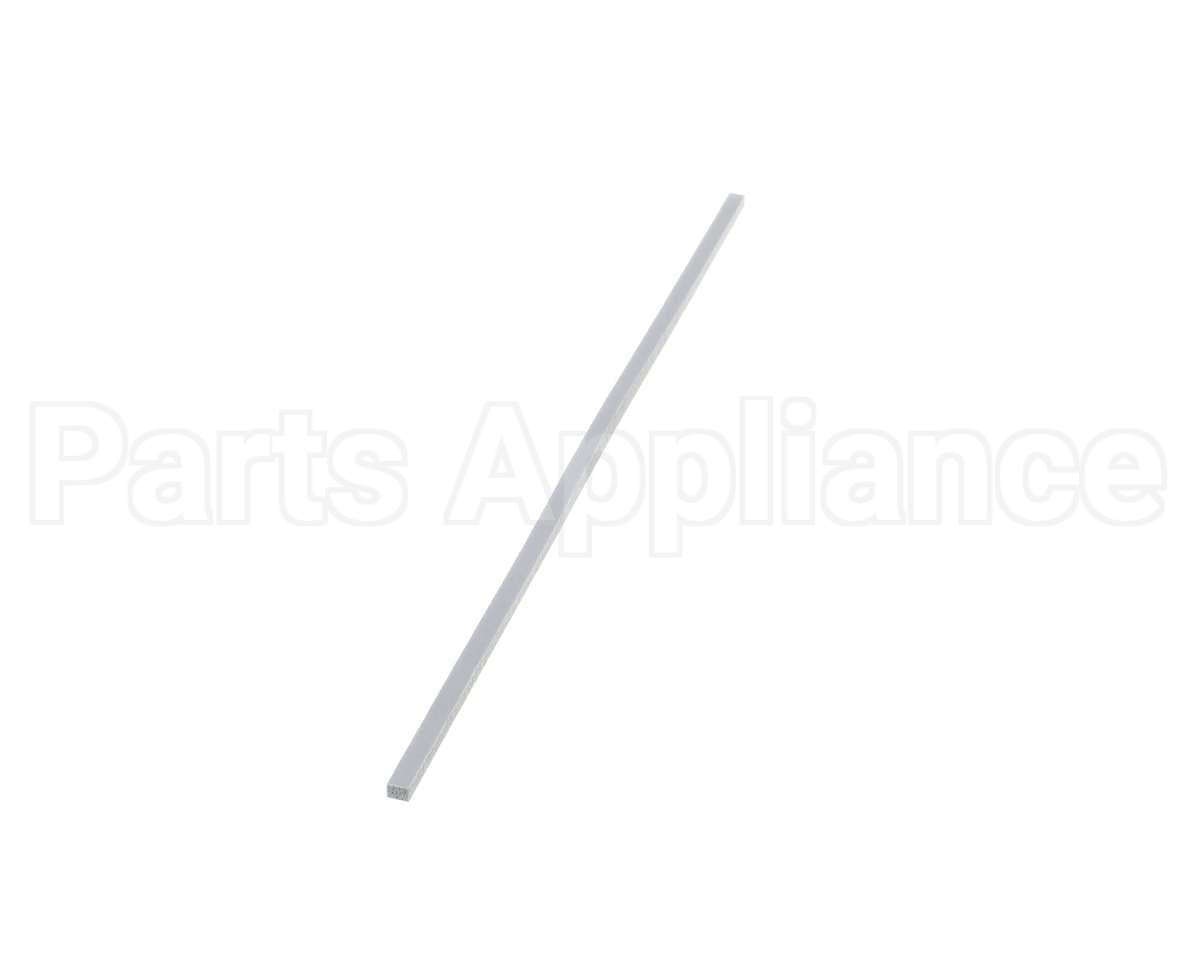 20291501 Amana Menumaster Gasket-Silicone