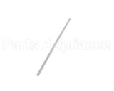 20291501 Amana Menumaster Gasket-Silicone
