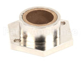 202917 Champion - Moyer Diebel Bushing Niplated Cc Dr Tk