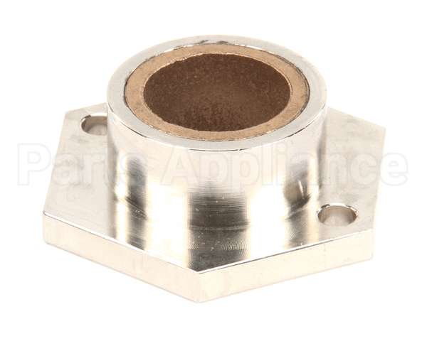 202917 Champion - Moyer Diebel Bushing Niplated Cc Dr Tk