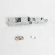 202933 Speed Queen Kit, Tlw Lid Lock