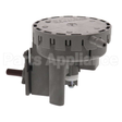202937 Pressure Switch Compatible