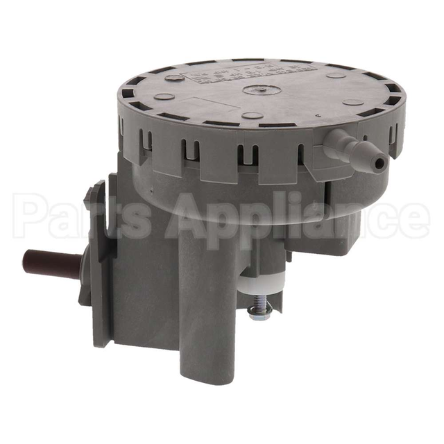 202937 Pressure Switch Compatible