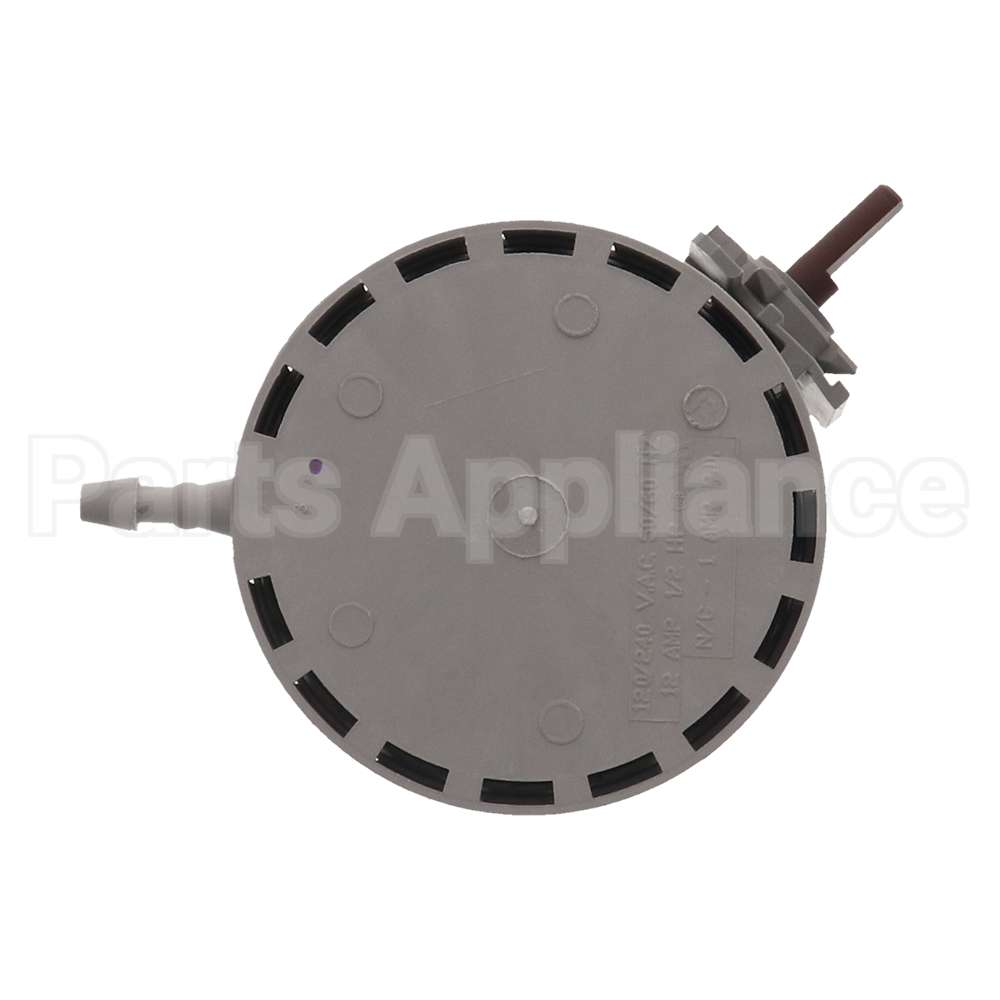 202937 Pressure Switch Compatible