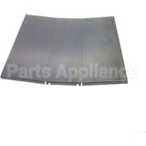 20297 Compatible Imperial Flame Spreader