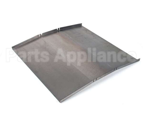 20297 Imperial Flame Spreader For An Icv Convection Ove