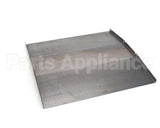 20297 Imperial Flame Spreader For An Icv Convection Ove