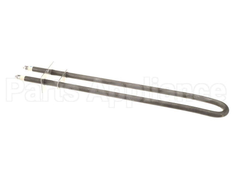 20297 Nieco Element, 17.5", 1000W, 420V