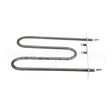 20298 Omcan Element