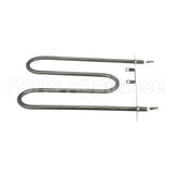 20298 Omcan Element