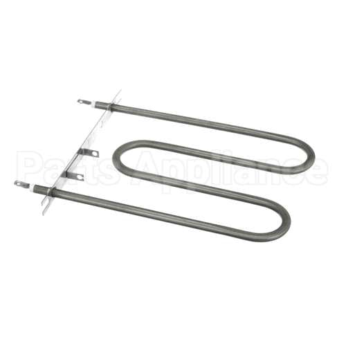 20298 Omcan Element