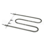 20298 Omcan Element