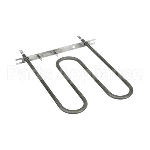 20298 Omcan Element