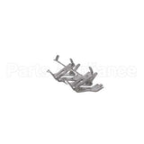 2029837 Imbera Clip Pilaster Kit