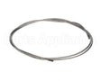 202996 Champion - Moyer Diebel Cable 69Iin Counterweight