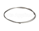 202996 Champion - Moyer Diebel Cable 69Iin Counterweight