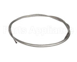 202996 Champion - Moyer Diebel Cable 69Iin Counterweight