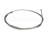202996 Champion - Moyer Diebel Cable 69Iin Counterweight