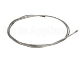 202996 Champion - Moyer Diebel Cable 69Iin Counterweight