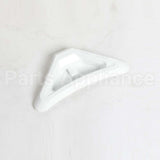 202996 Speed Queen Dispenser,Bleach