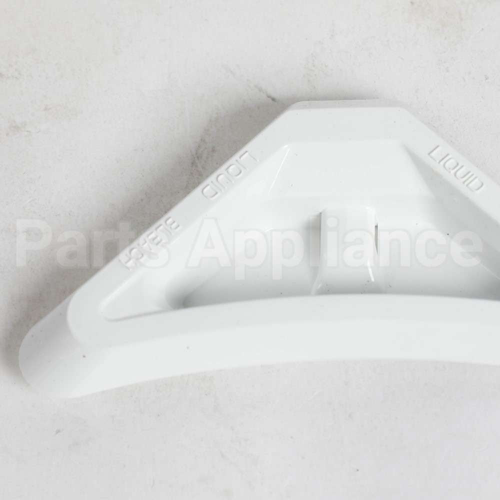 202996 Speed Queen Dispenser,Bleach