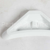 202996 Speed Queen Dispenser,Bleach