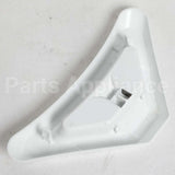 202996 Speed Queen Dispenser,Bleach