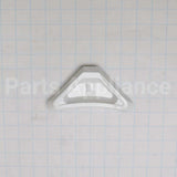 202996 Speed Queen Dispenser,Bleach