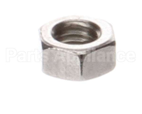 0335008 Meiko Hexagon Nut 4301 M5