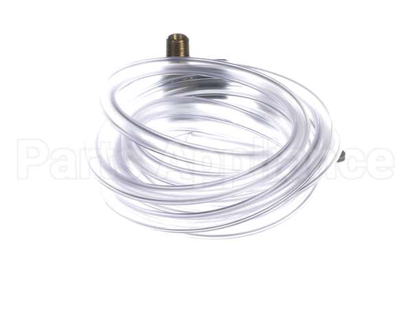 202C Dema 14" Npt