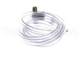 202C Dema 14" Npt