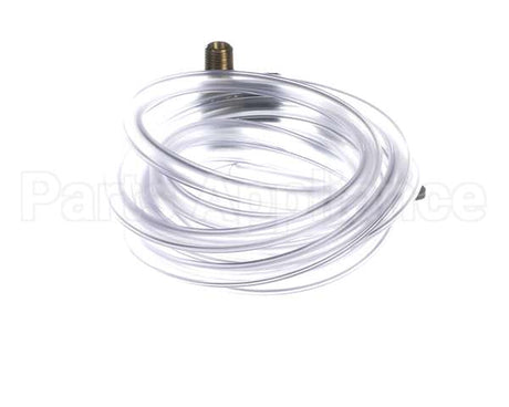 202C Dema 14" Npt