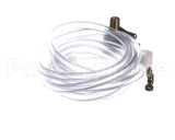 202C Dema 14" Npt
