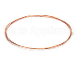 203-039A-- Beverage Air Cap Tube .049Id X .099Od X 132