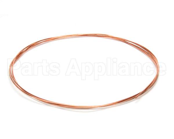 203-039A-- Beverage Air Cap Tube .049Id X .099Od X 132