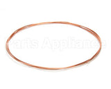 203-039A-- Beverage Air Cap Tube .049Id X .099Od X 132