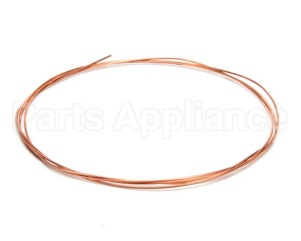 203-039A-- Beverage Air Cap Tube .049Id X .099Od X 132