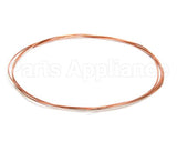 203-039A-- Beverage Air Cap Tube .049Id X .099Od X 132