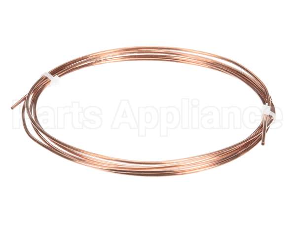 203-041A-- Beverage Air Cap Tube .049Id X .099Od X 116