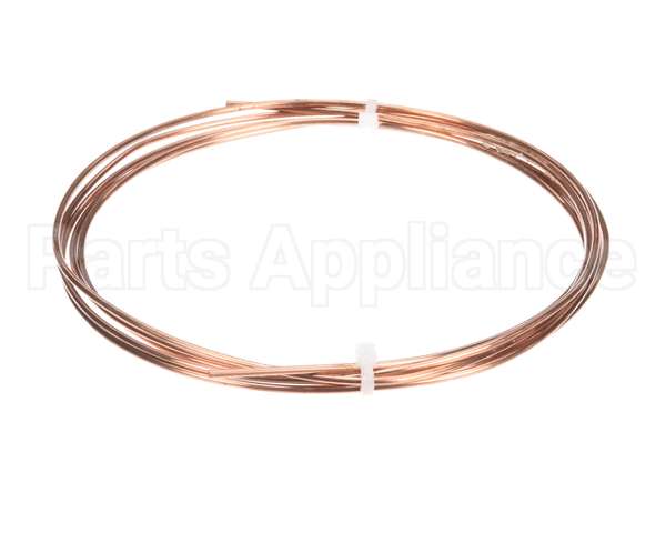 203-041A-- Beverage Air Cap Tube .049Id X .099Od X 116