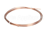 203-041A-- Beverage Air Cap Tube .049Id X .099Od X 116