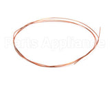203-048A-- Beverage Air Cap Tube .036Id X .087Od X 120