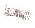 203-056A-A Victory Cap Tube .042Id X .093Od X 120